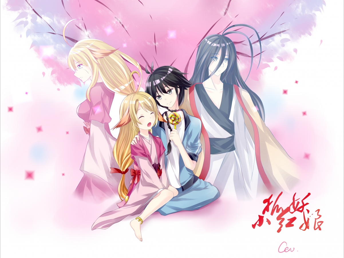 -未来中超：引进外援及青训潜力分析，中超良心外援