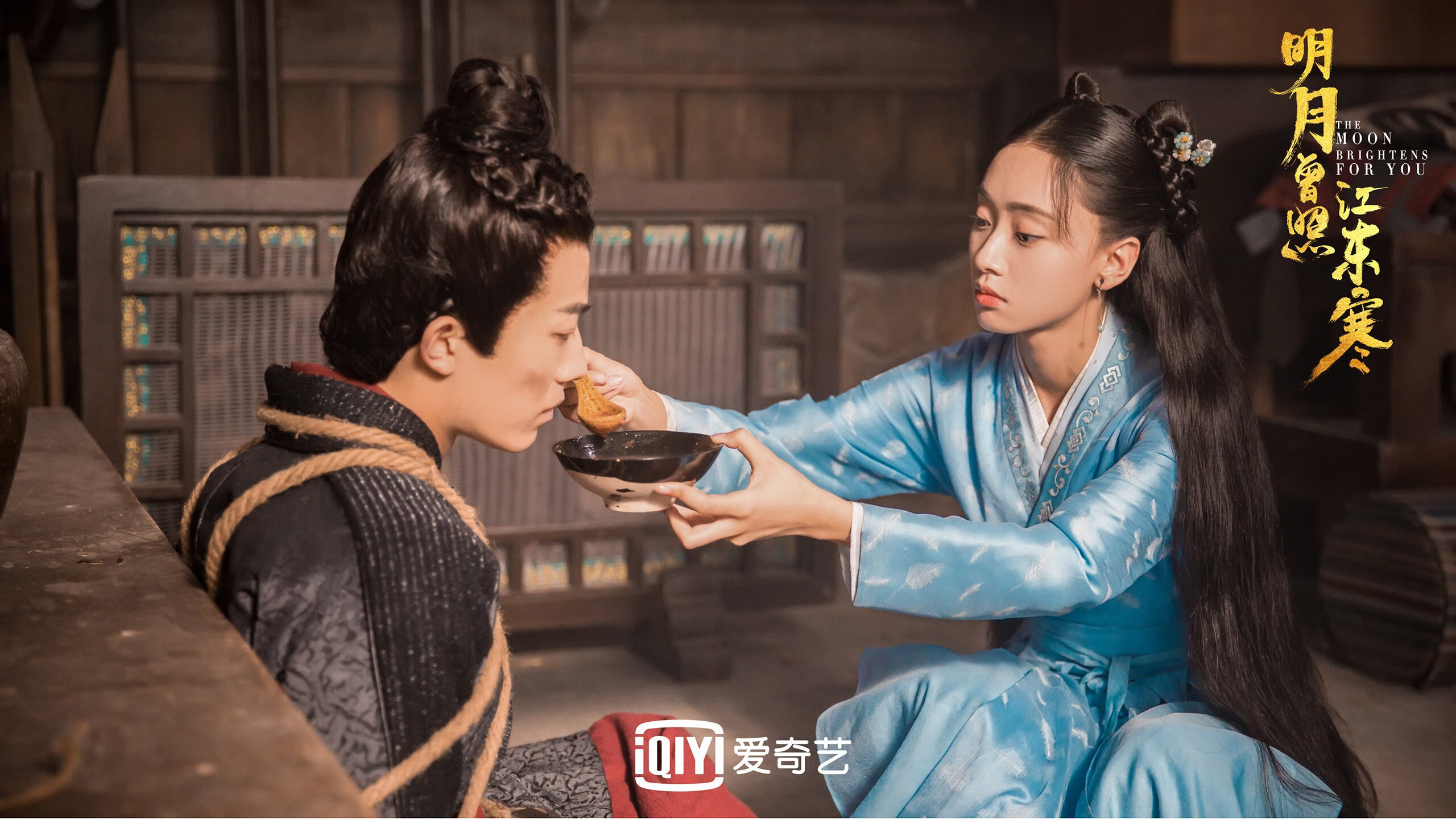 校园体育文化对学生心理健康促进,校园体育文化建设对于塑造大学生的健康体质和完整人格