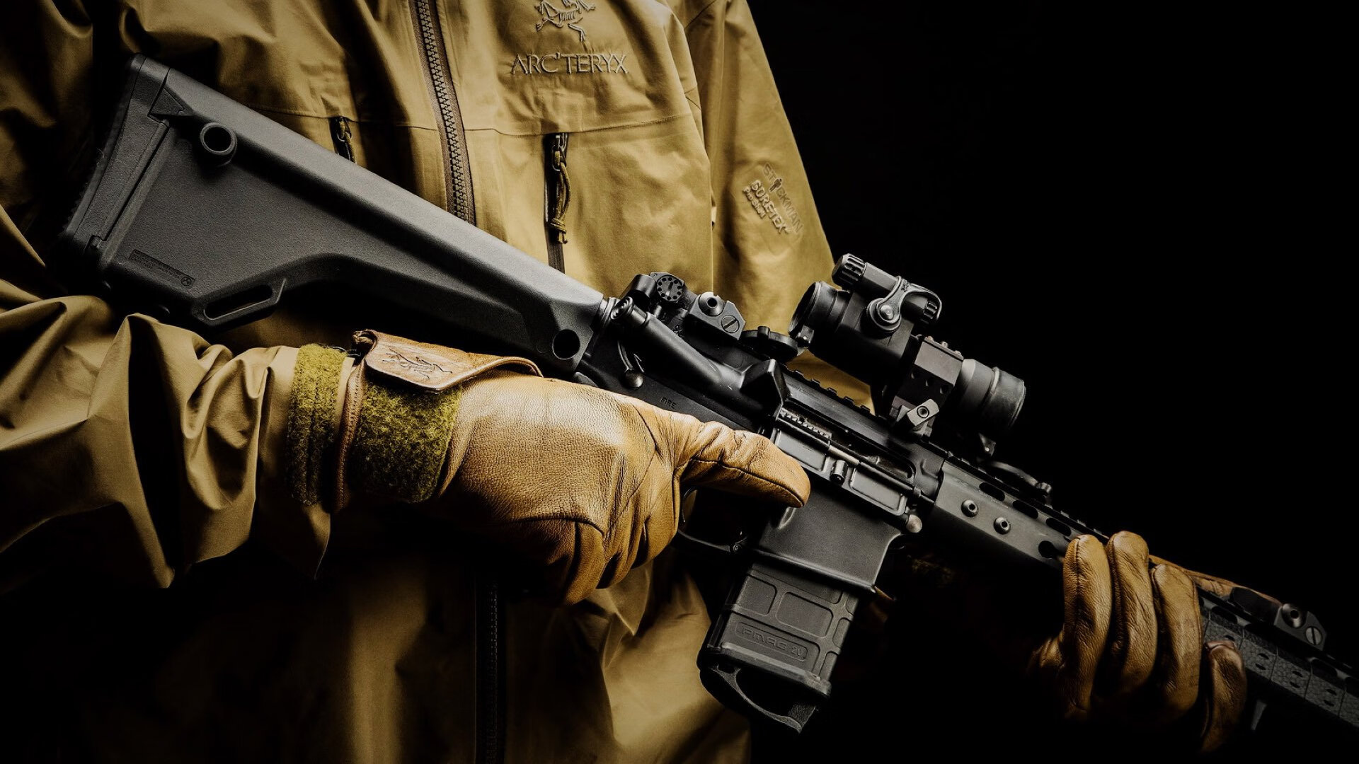 篮球专项动作捕捉技术研发与应用,篮球专属动作