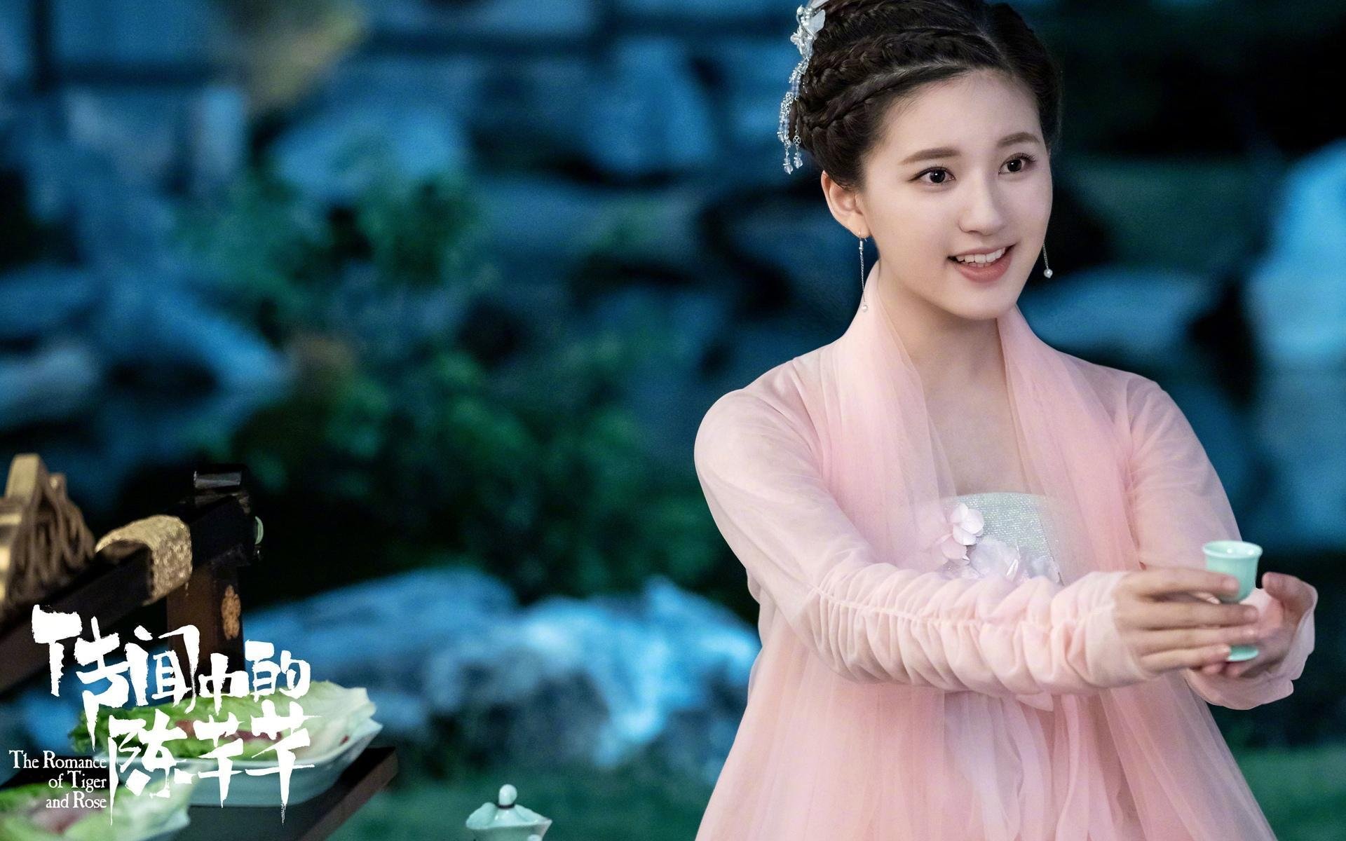 篮球运动员训练计划科学化管理与实施效果,篮球运动员训练计划科学化管理与实施效果分析