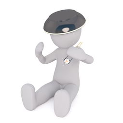 AIYOUXI.COM-英超裁判语义模型提高跨语言判罚一致性，英超裁判组