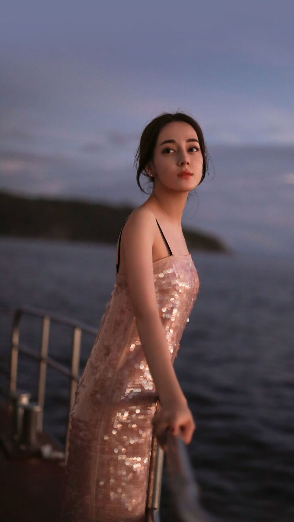 爱游戏体育官方网站-英超球队基于跑动数据优化高强度对抗恢复策略，英超球员跑动距离查询