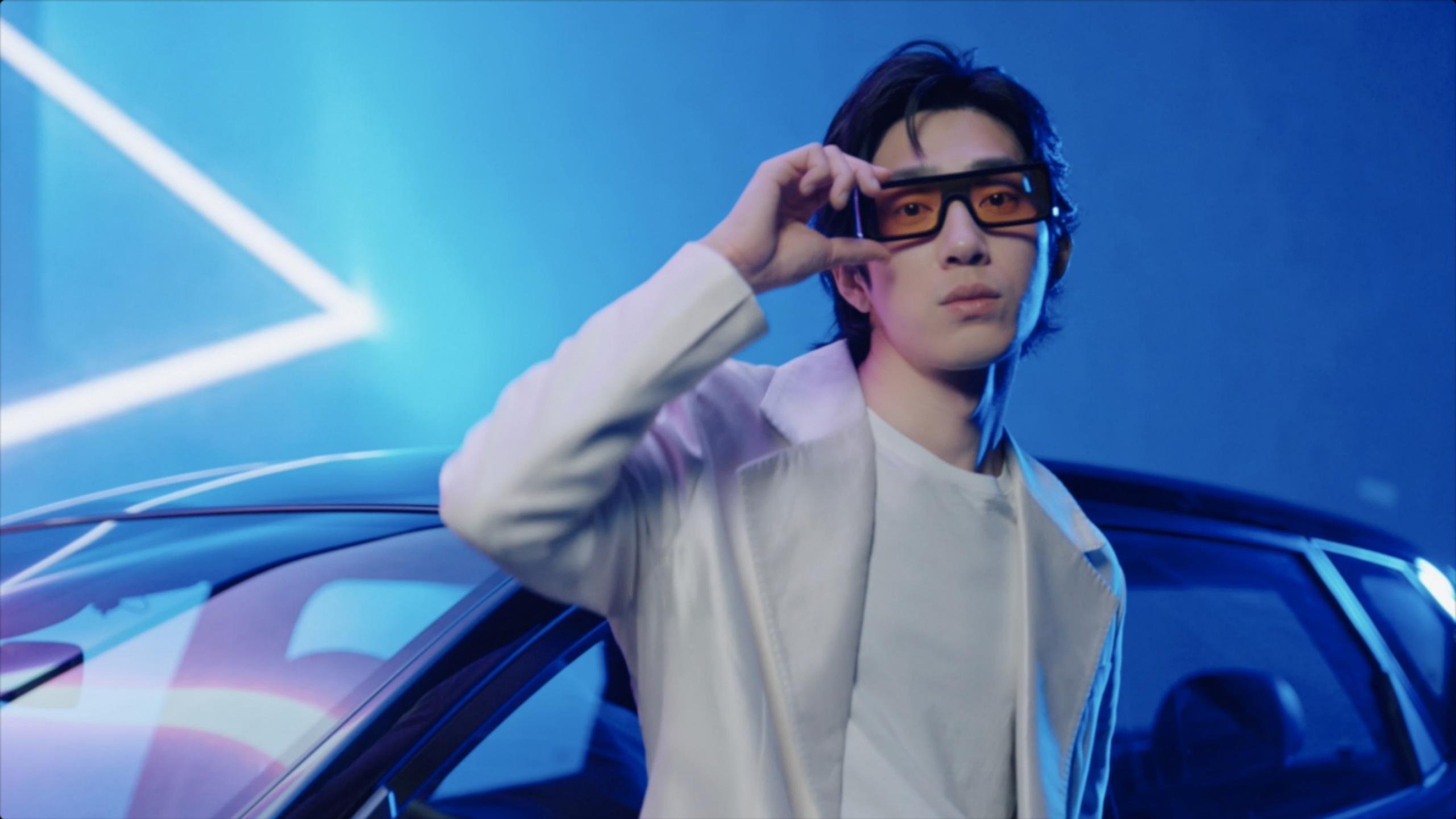 青少年运动心理发展研究,运动对青少年心理健康干预效果的研究