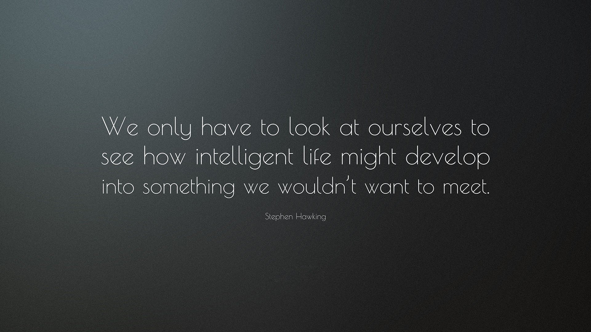 青少年运动心理发展研究,运动对青少年心理健康干预效果的研究