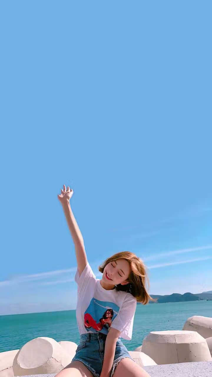 高校专业发展对策，高校专业建设方案