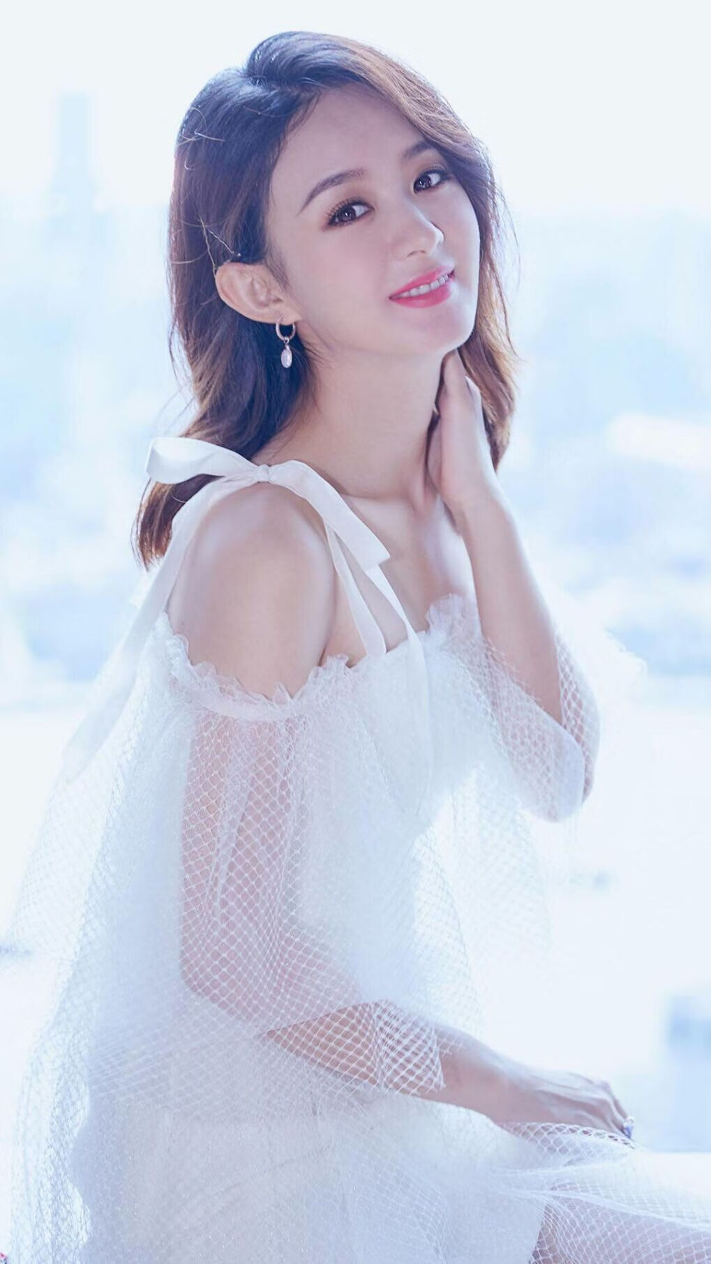 高校专业发展对策，高校专业建设方案