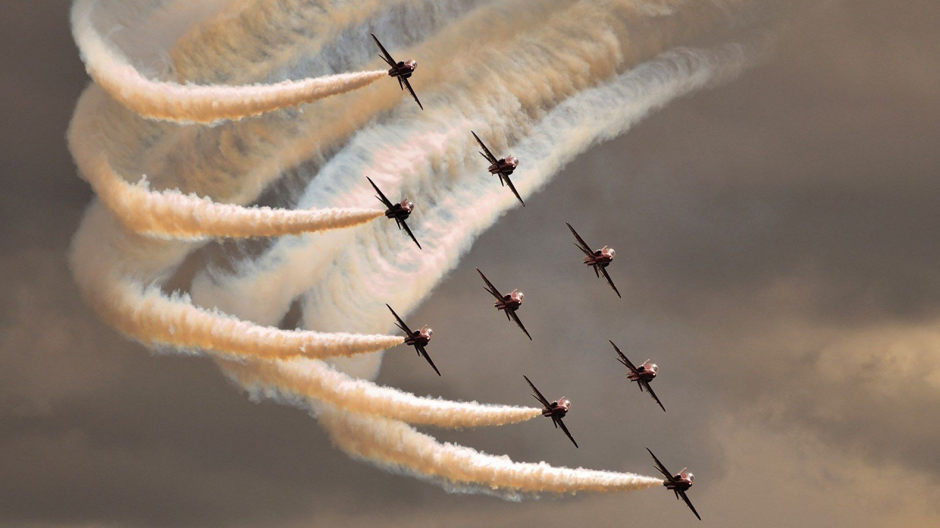 CBA新星持续涌现 年轻球员成为亮点,cba新晋球员