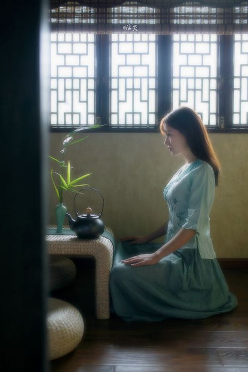 世界杯预选赛国足迎战 数据表现稳步提升,世界杯预选赛国足出线形势