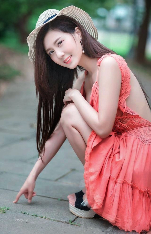 爱游戏登录入口-中国三人篮球男队专注攻守节奏把控，中国三人篮球男篮