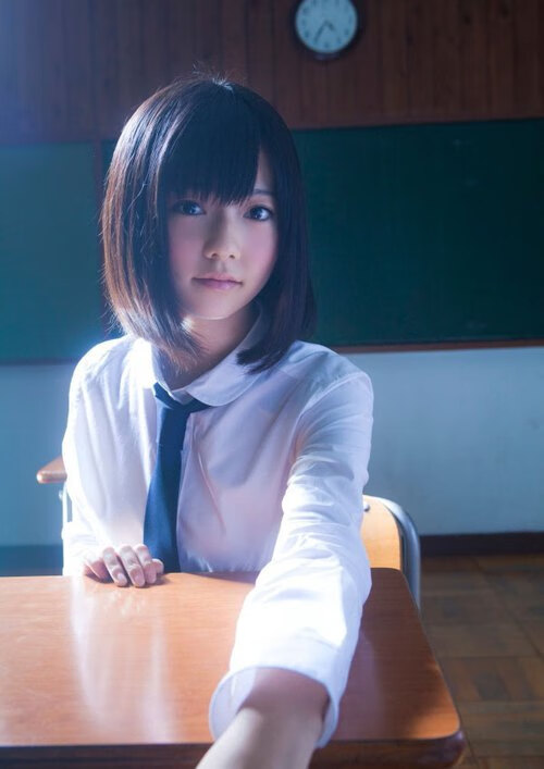 中国男篮场上交流频率明显提升,中国男篮场上交流频率明显提升了吗