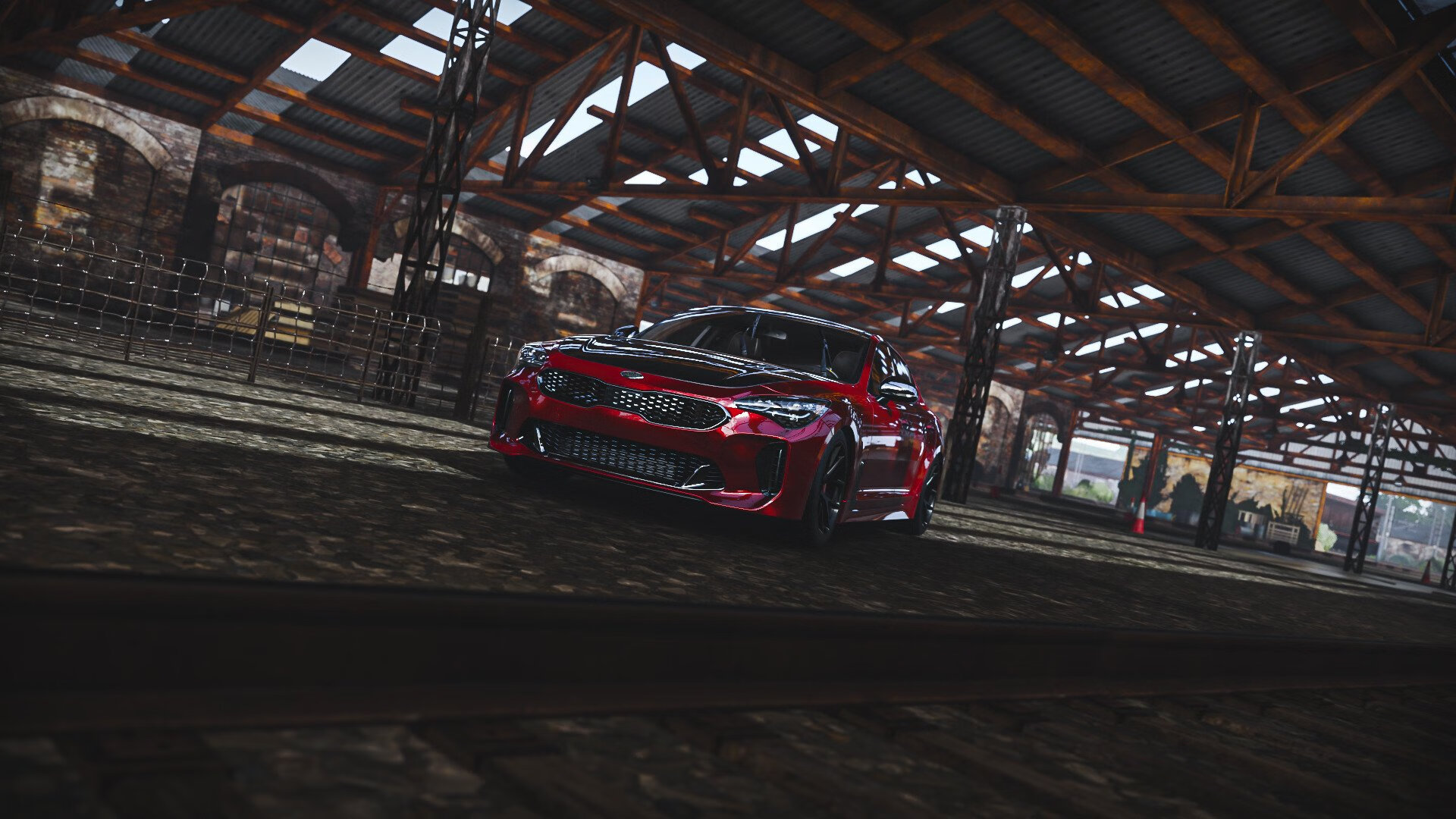 AYX SPORTS-中方划水精度评分三年上升7%