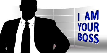 AYX官网-主教练更替后球队传控风格是否立刻改变，球队主教练的职责