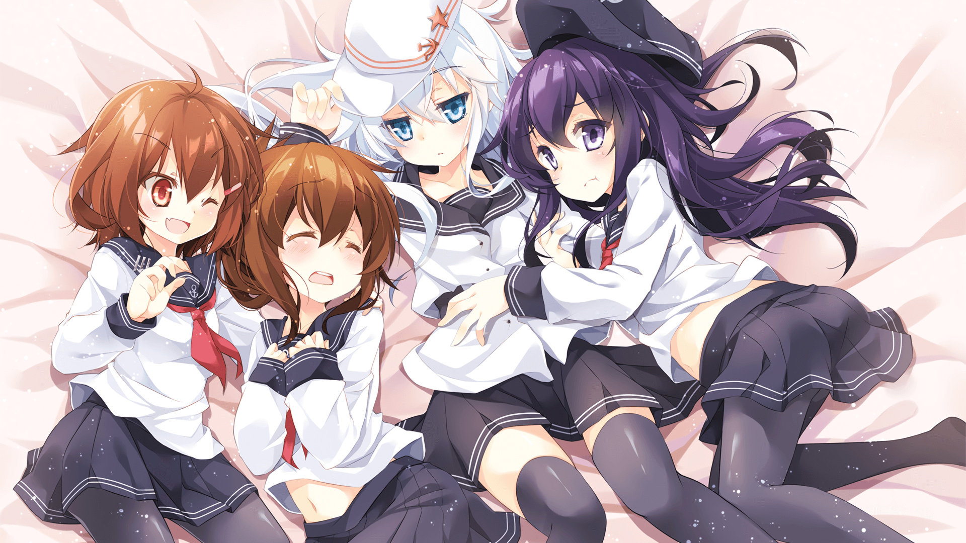 主教练更替后球队传控风格是否立刻改变,球队主教练的职责