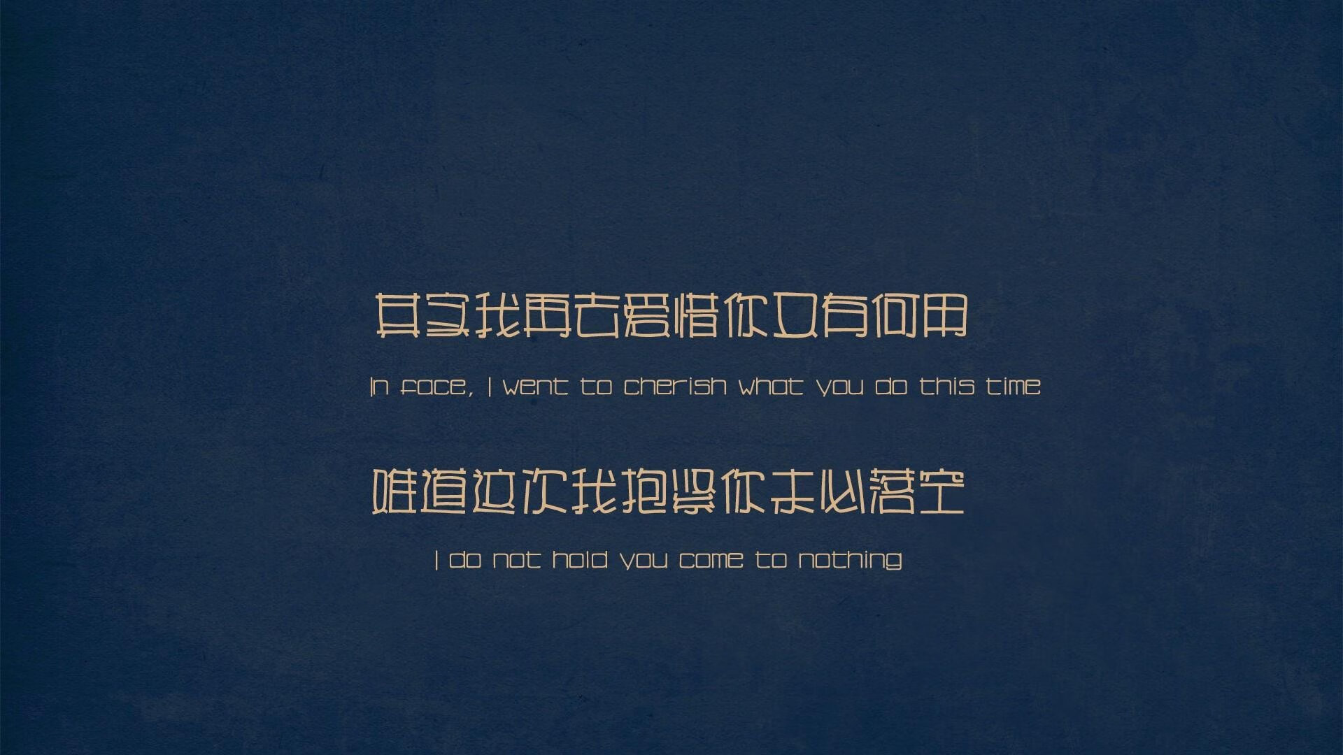 中锋策应能力对整体节奏的影响分析，策应型中锋足球