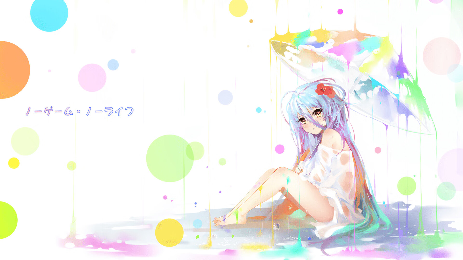 爱游戏娱乐-伯恩茅斯边路传中制造连续威胁，伯恩茅斯是哪个城市