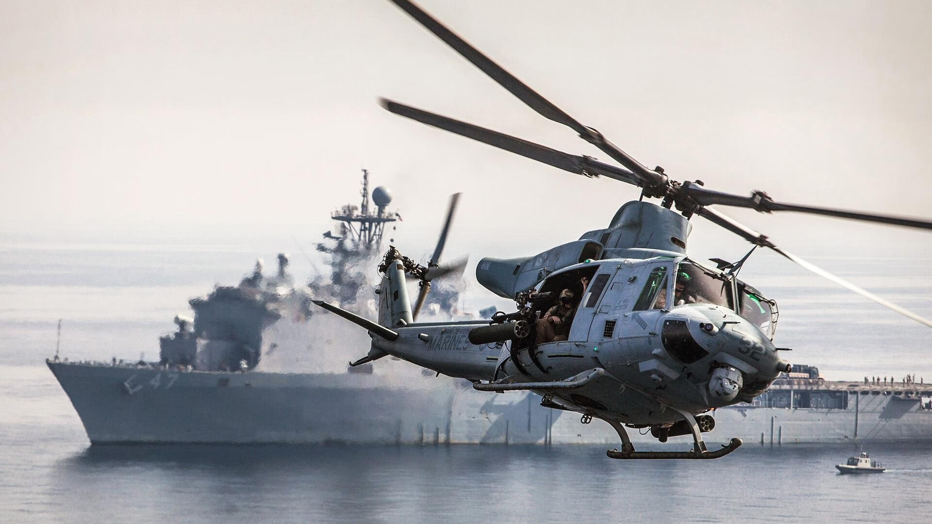 爱游戏体育官方网站-体育新闻中心启动体育新媒体内容原创激励项目，优秀体育新闻报道文章