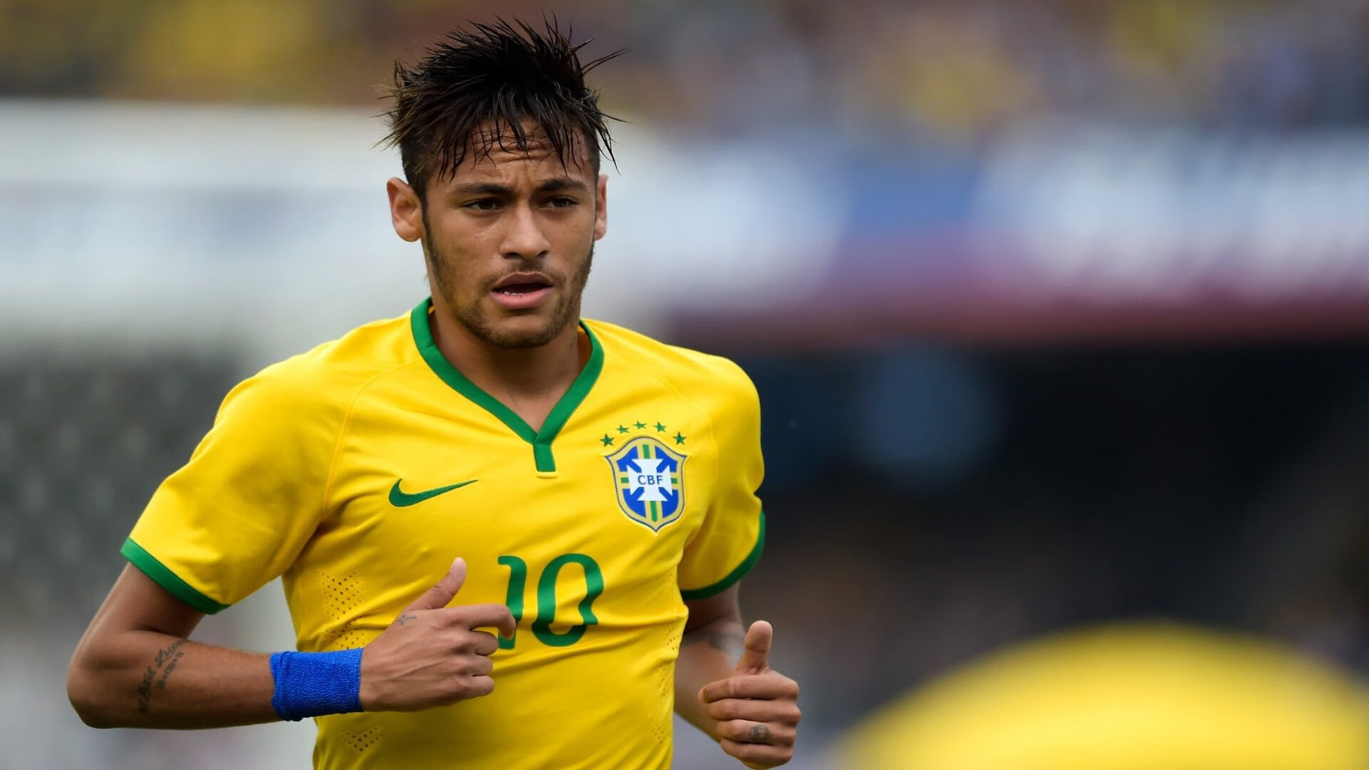 体育新闻中心联合高校打造“体育+传媒”实践课程体系