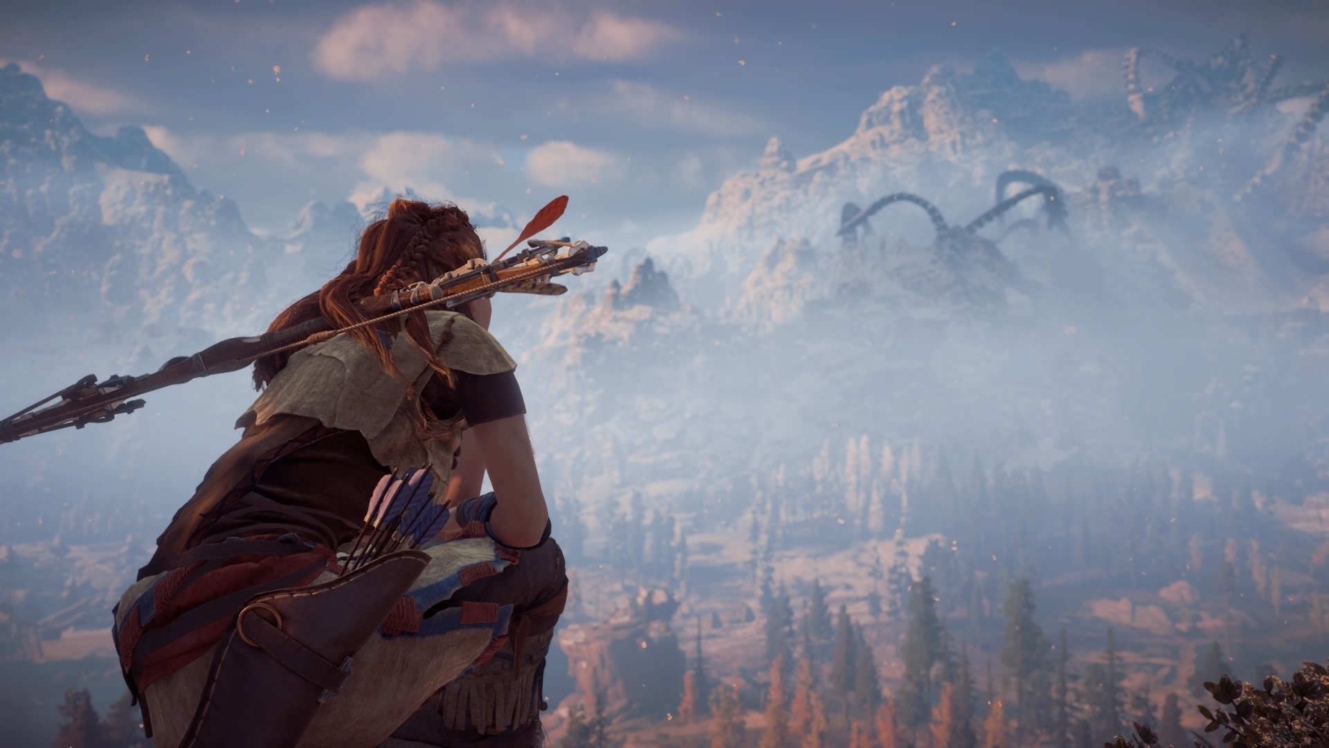 体育新闻中心联合高校打造“体育+传媒”实践课程体系