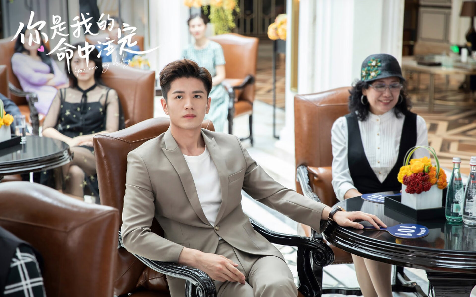 爱游戏综合娱乐-印度赛制的未来：创新与传统并行，印度40强赛