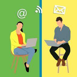 AIYOUXI.COM-女子短距离项目渐成优势，女子短跑接力性别争议