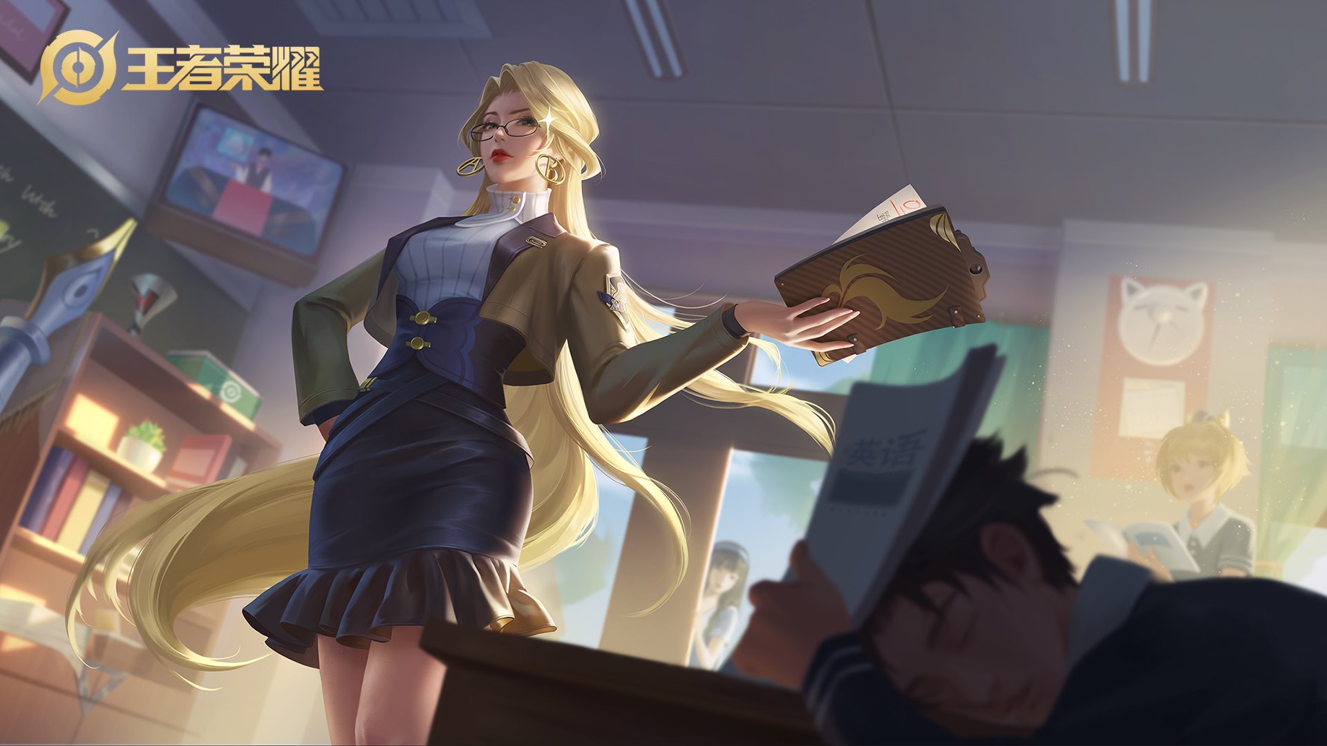 爱游戏娱乐平台-新赛季赛事安排合理高效，新赛季具体时间