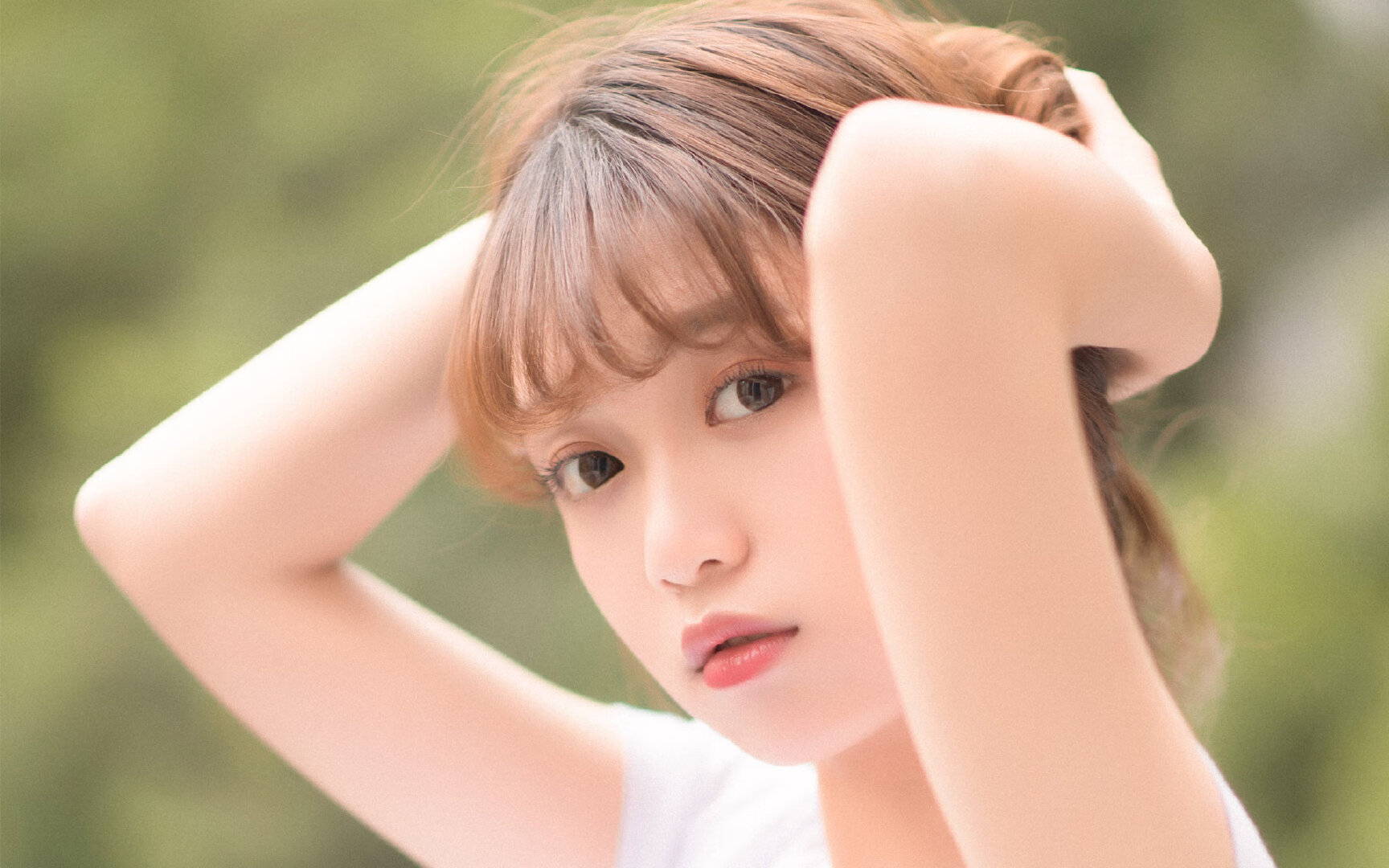 新赛季赛事安排合理高效,新赛季具体时间