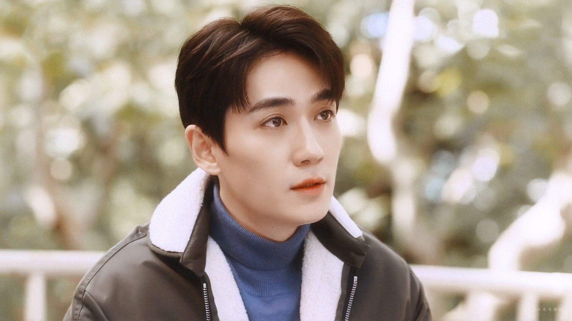 -电子竞技青少年规范培训试点城市公布，青少年电竞比赛