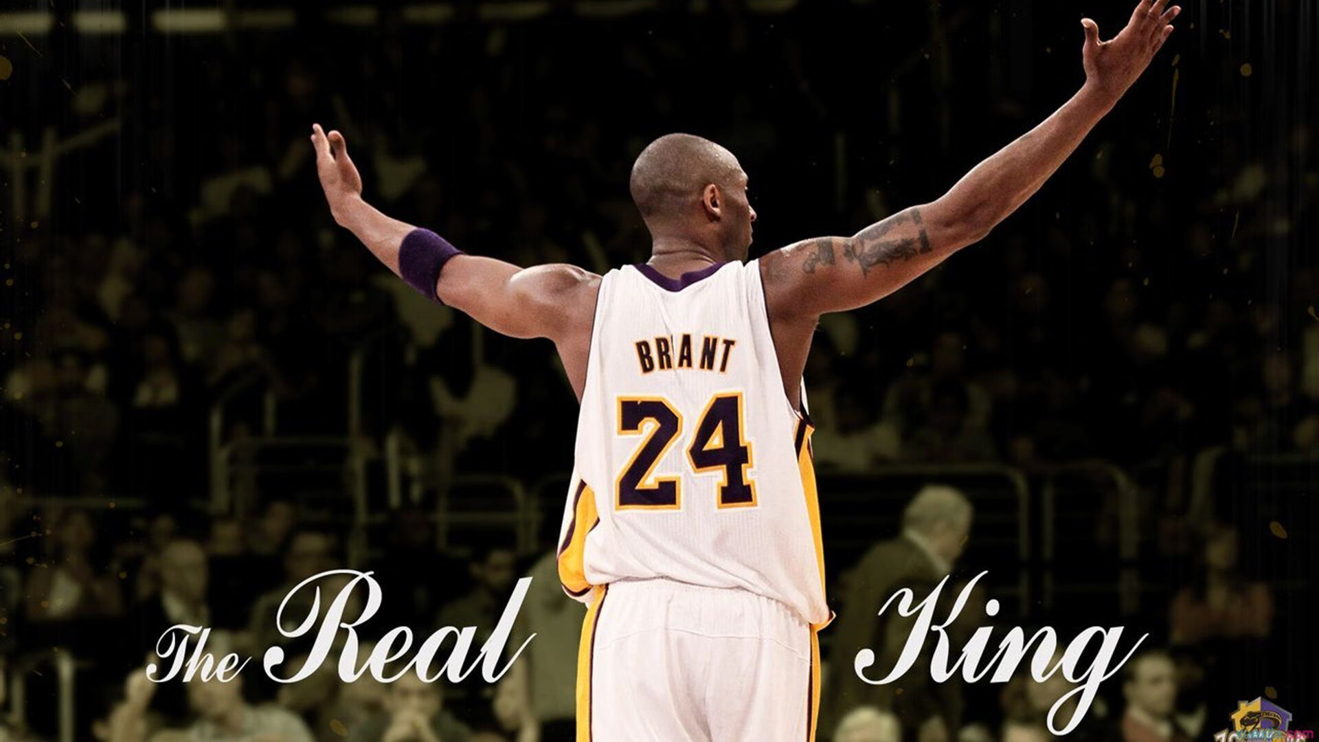 皇家贝蒂斯保持阵容稳定打出默契配合,皇家贝蒂斯厉害吗