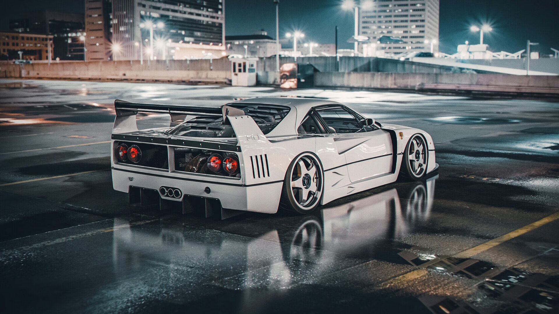 皇家贝蒂斯保持阵容稳定打出默契配合,皇家贝蒂斯厉害吗