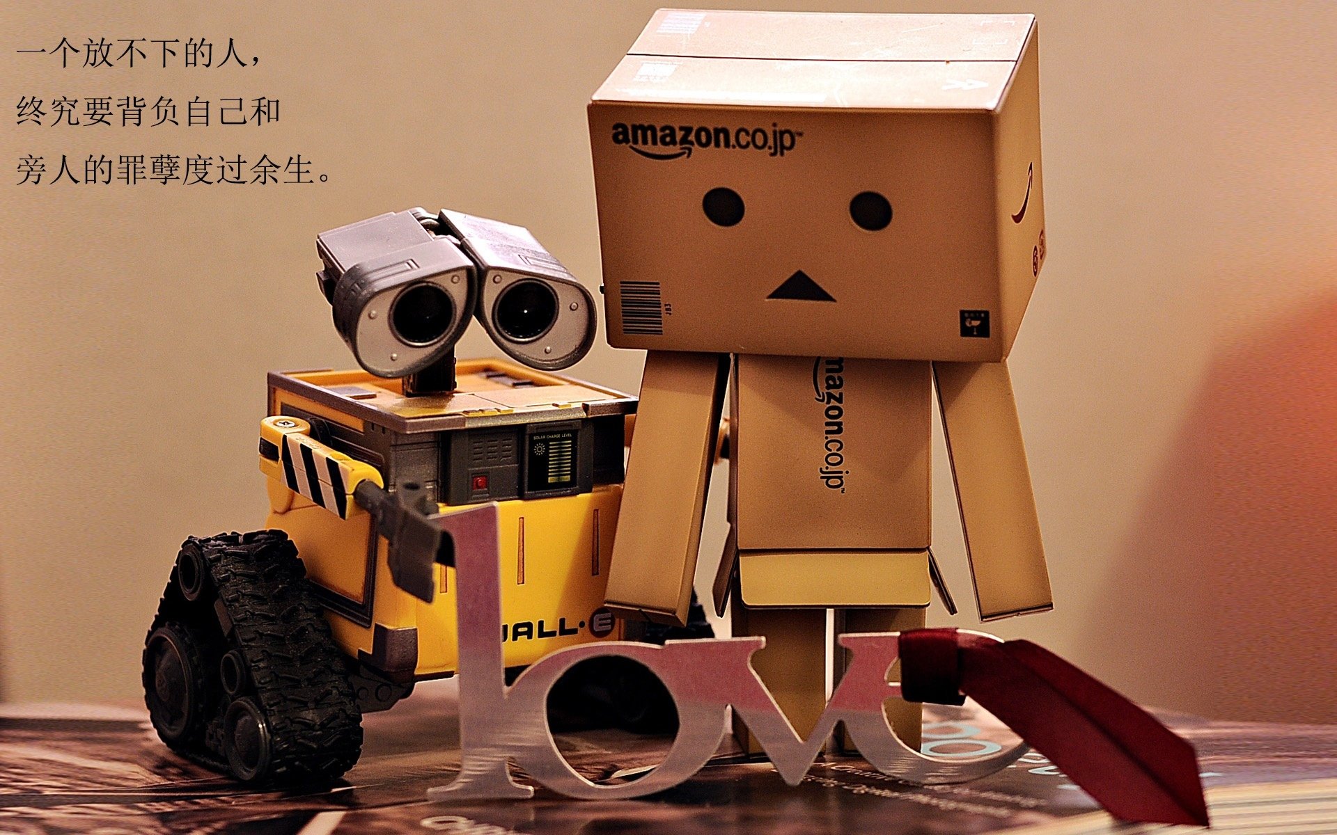 爱游戏官方-维拉锋线冲击打破比赛僵局，维拉 首发