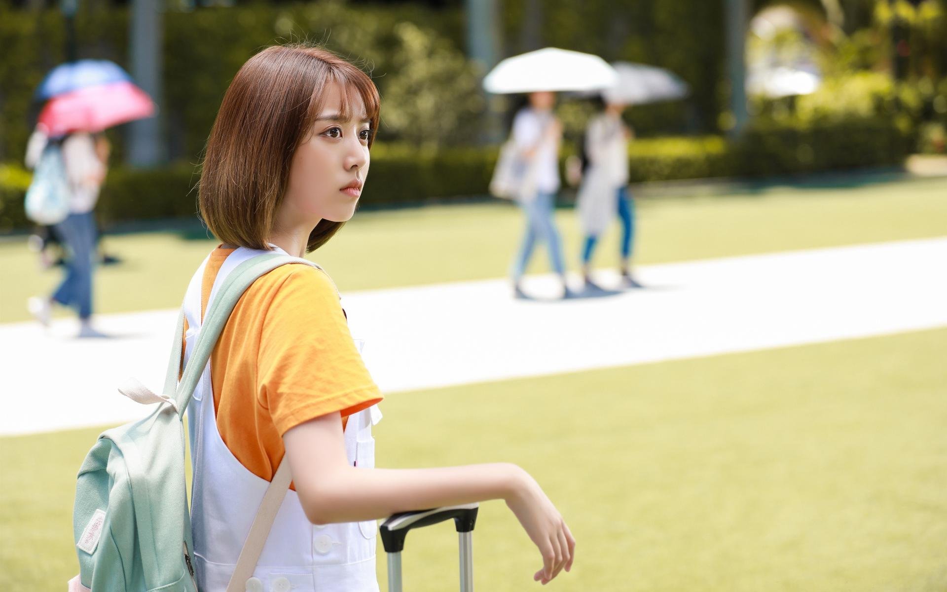 爱游戏-高校体育毕业论文关注运动康复与健康管理，运动康复学论文