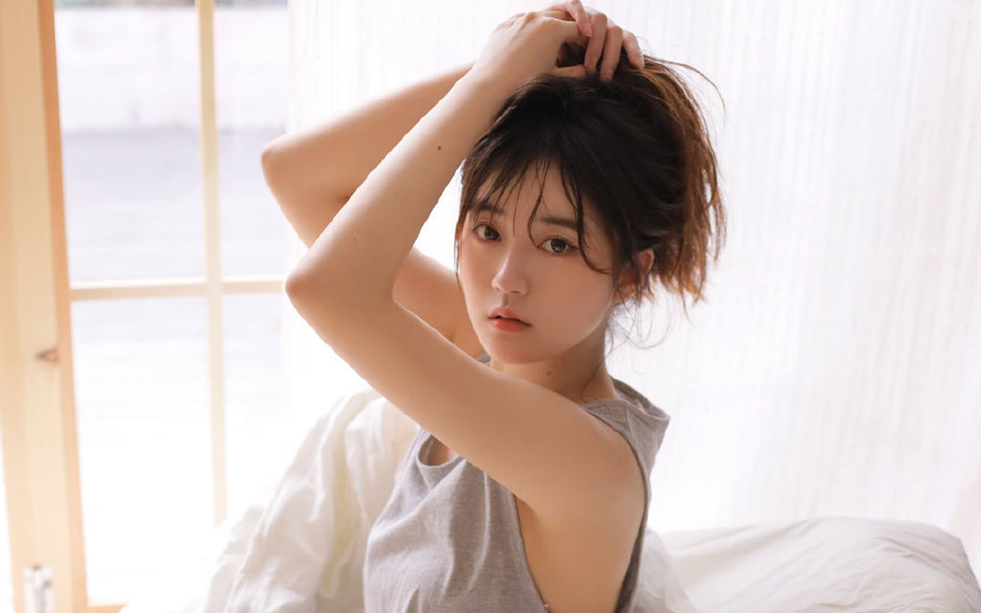 AI智能分析辅助球队战术制定，战术多元化升级