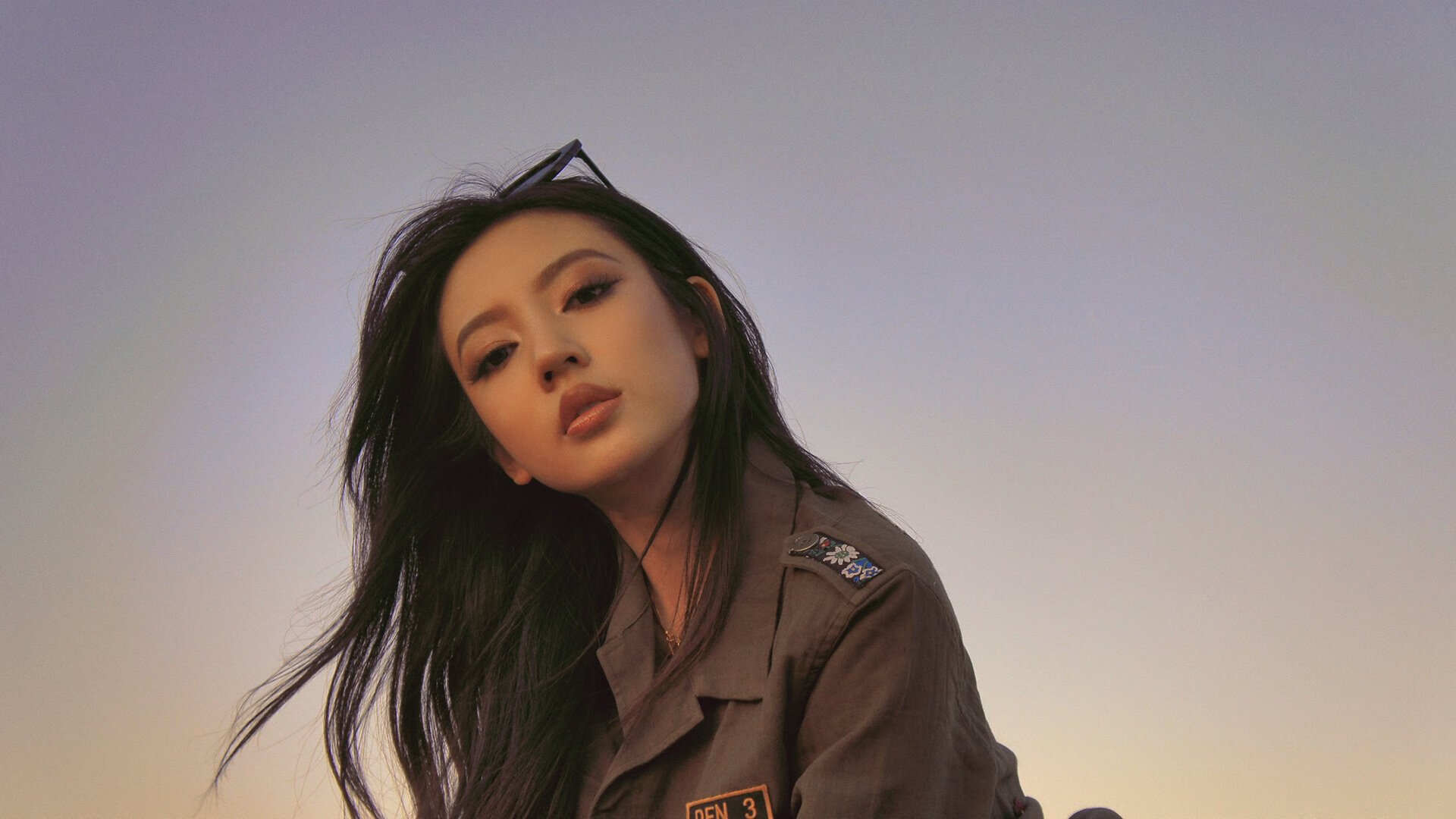 中国女排再夺冠军奥运会，中国女排,奥运会