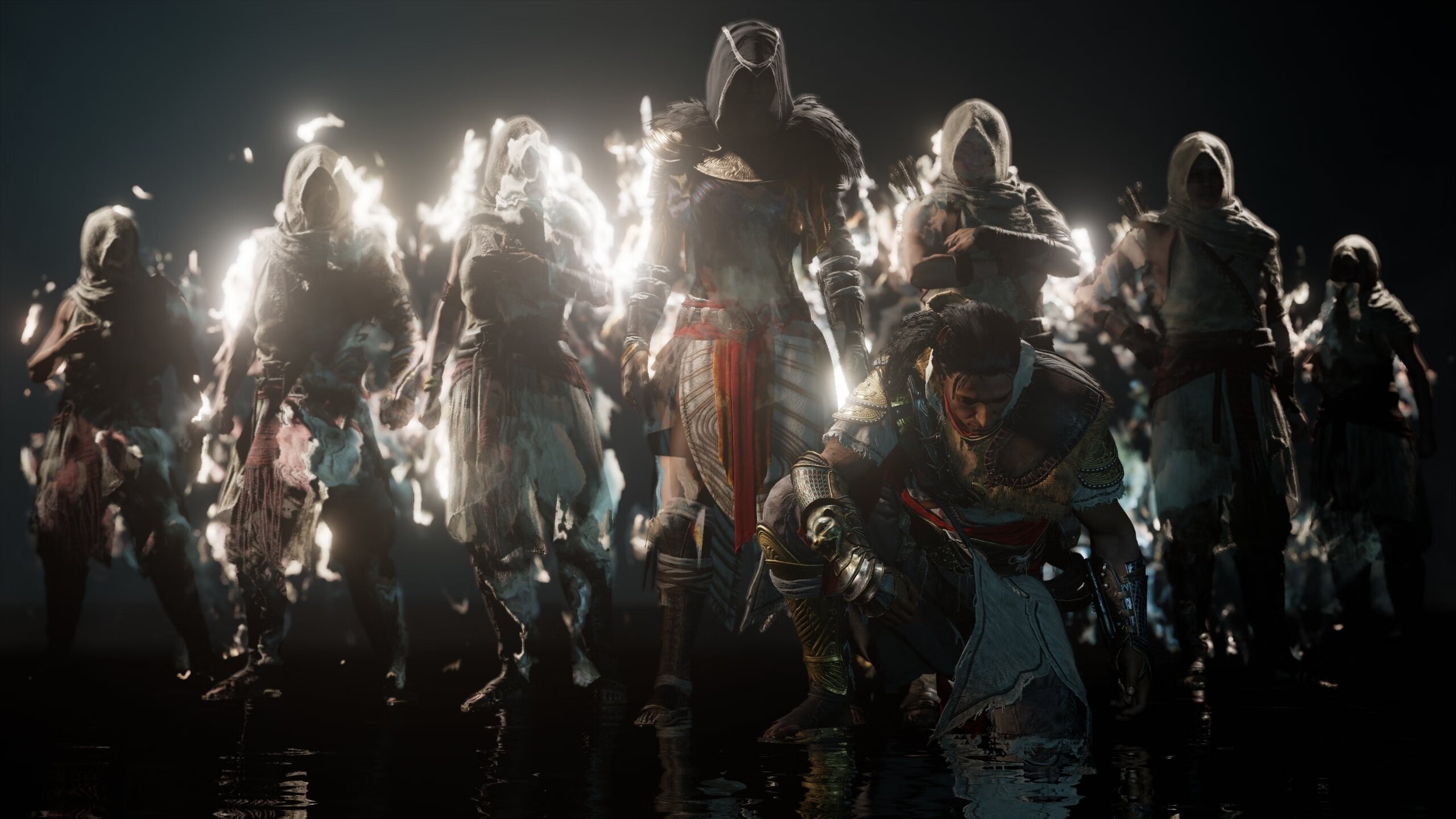 中国足球国家队强化中后场防守协同机制,足球中后卫防守技巧一对一视频