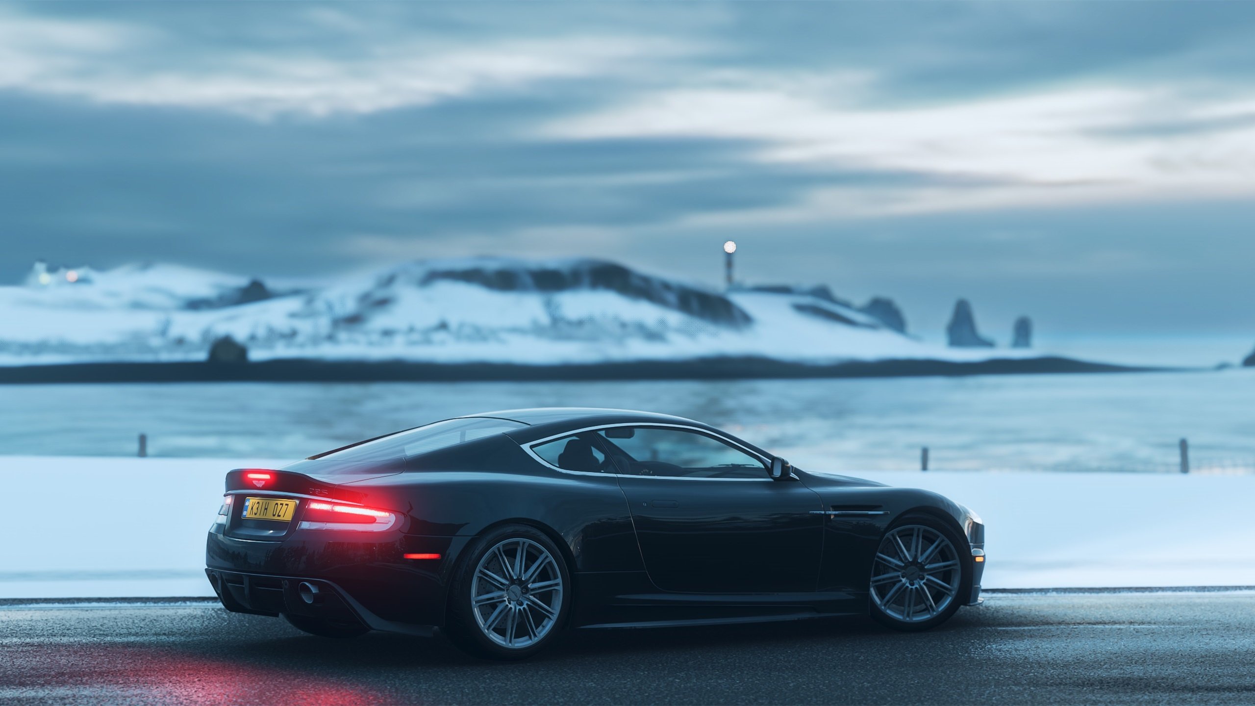 中国田径队发布运动员膳食营养调研成果，田径运动员饮食标准