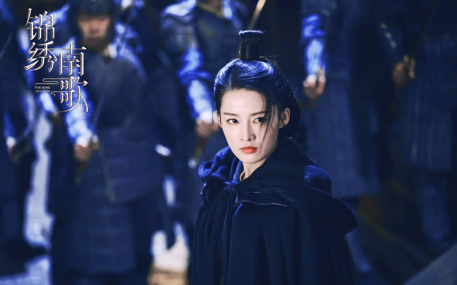 体育新闻中心公告全国夏季赛事气象应急预案，赛事应急预案模板