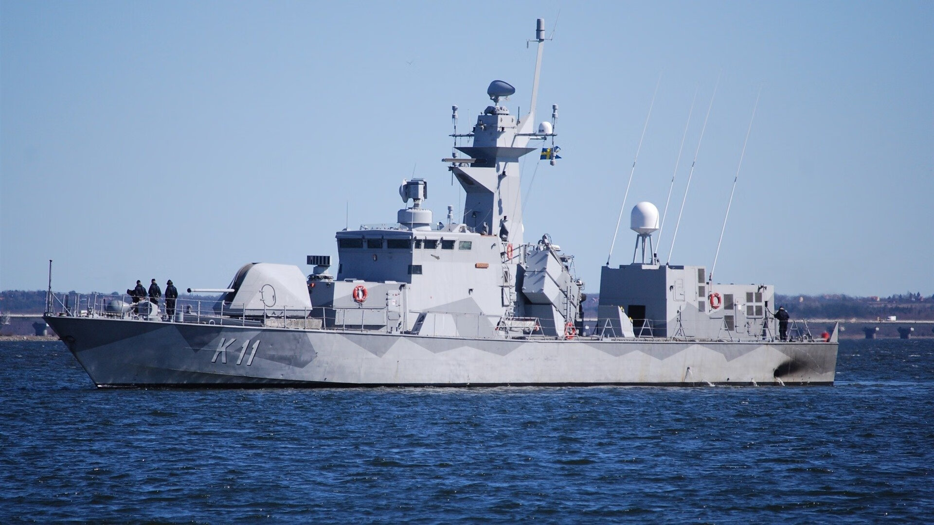 体育新闻中心公告全国夏季赛事气象应急预案，赛事应急预案模板