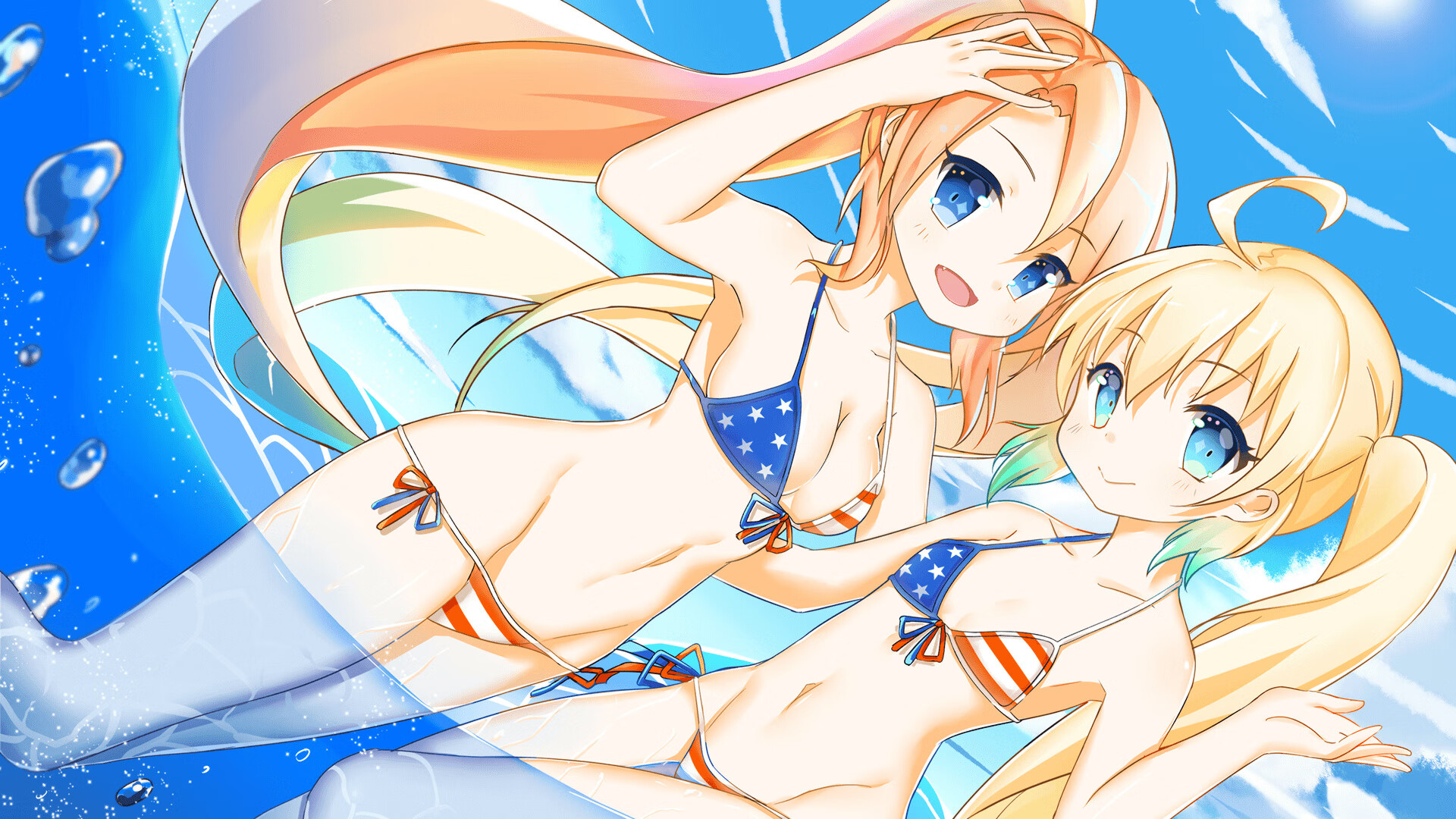 体育自媒体联盟成立助力内容创作发展，体育领域自媒体哪个平台好