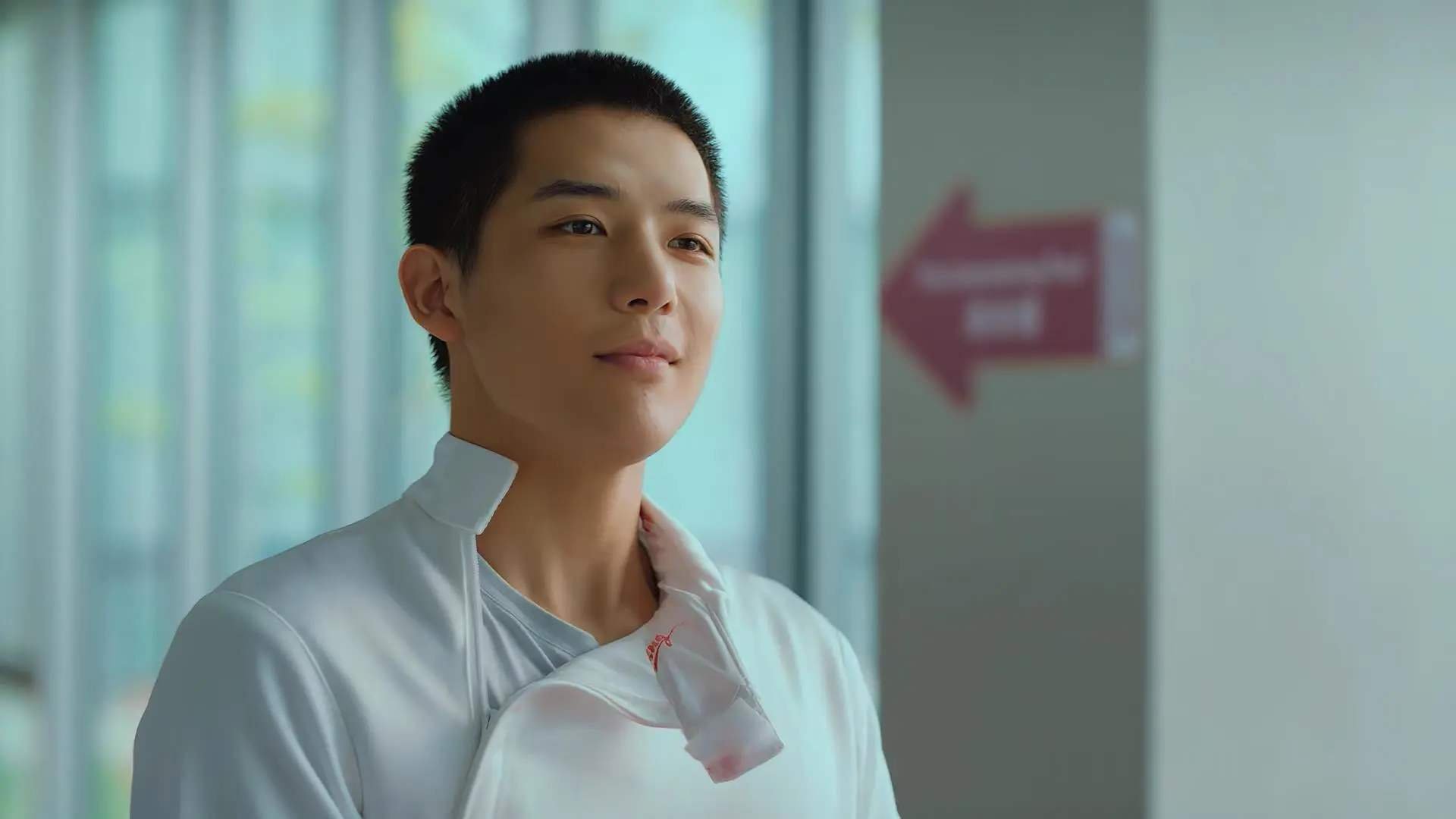 体育自媒体联盟成立助力内容创作发展，体育领域自媒体哪个平台好