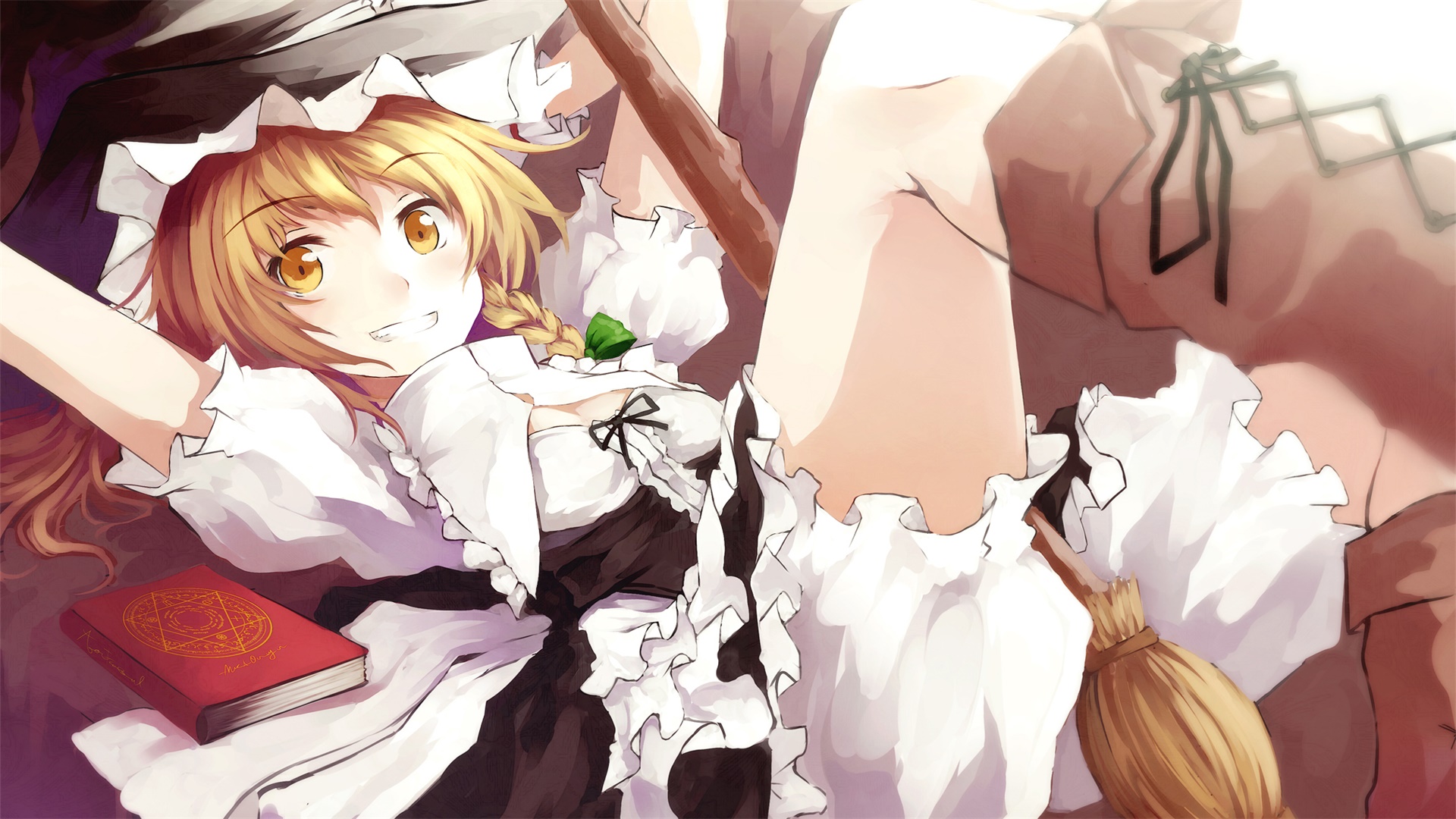 爱游戏下载-俱乐部通过数据对比分析发现控球与得分之间的转化待提高，俱乐部球队