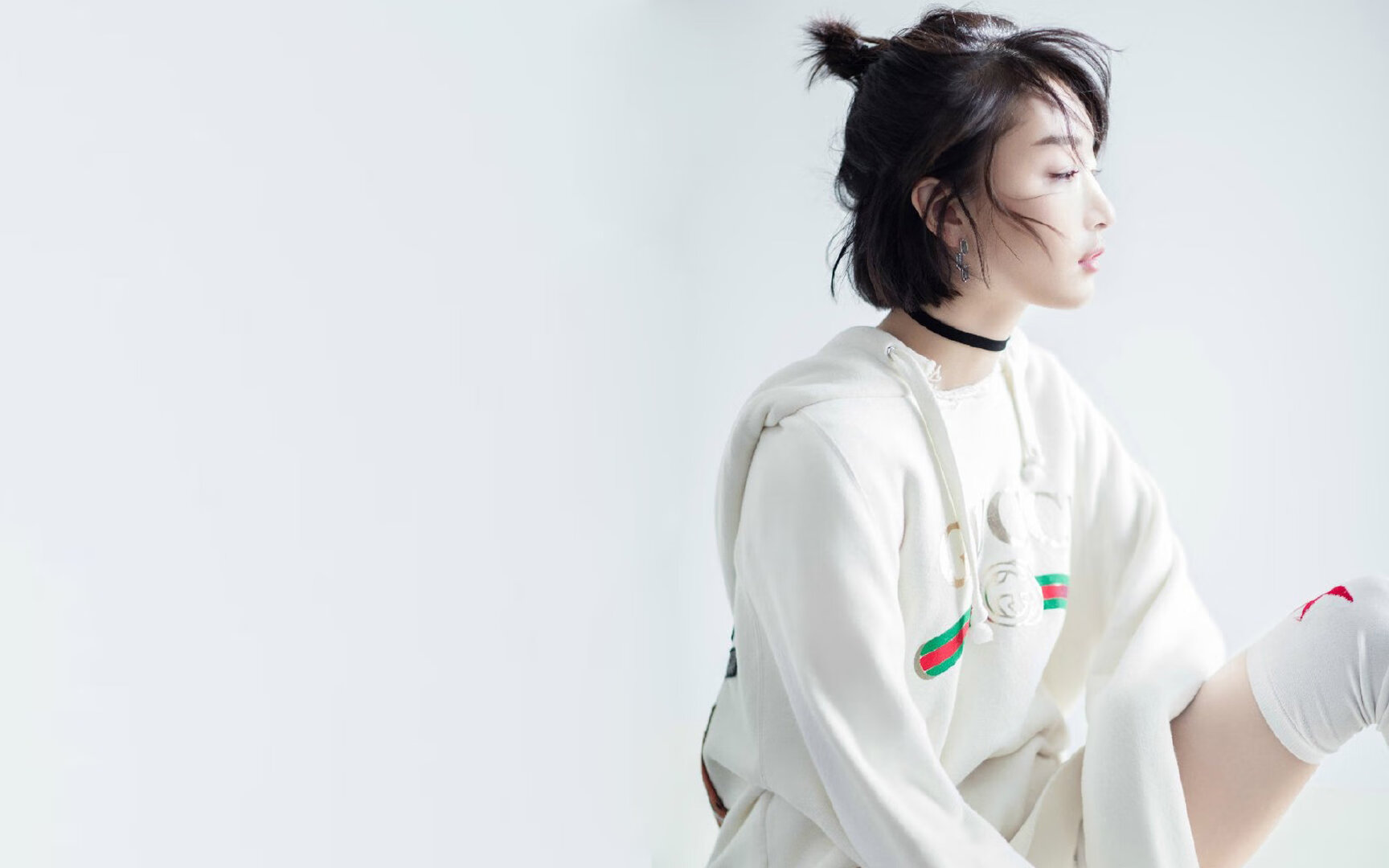 爱游戏体育app-凯尔特人防守强度大增对手难以突破，凯尔特人最强控卫