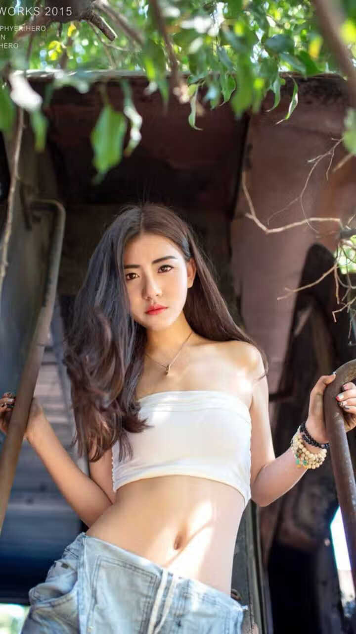 爱游戏官方网站-史密斯稳扎稳打锁定女子200米仰泳冠军，里约奥运会女子200米仰泳决赛视频