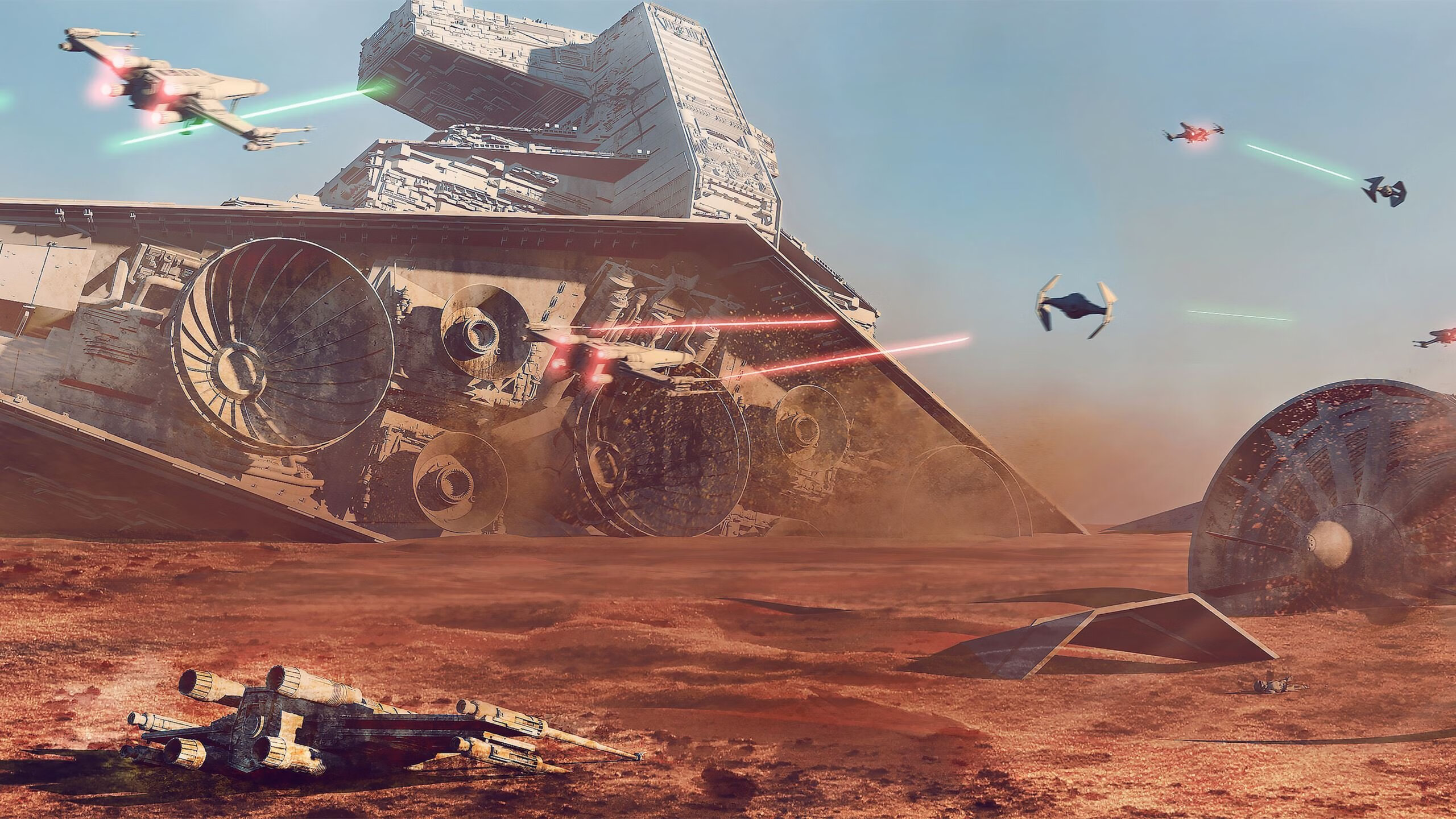 爱游戏官方-奇库诺娃泳姿优雅，细节决定胜负，库奇娜百度百科