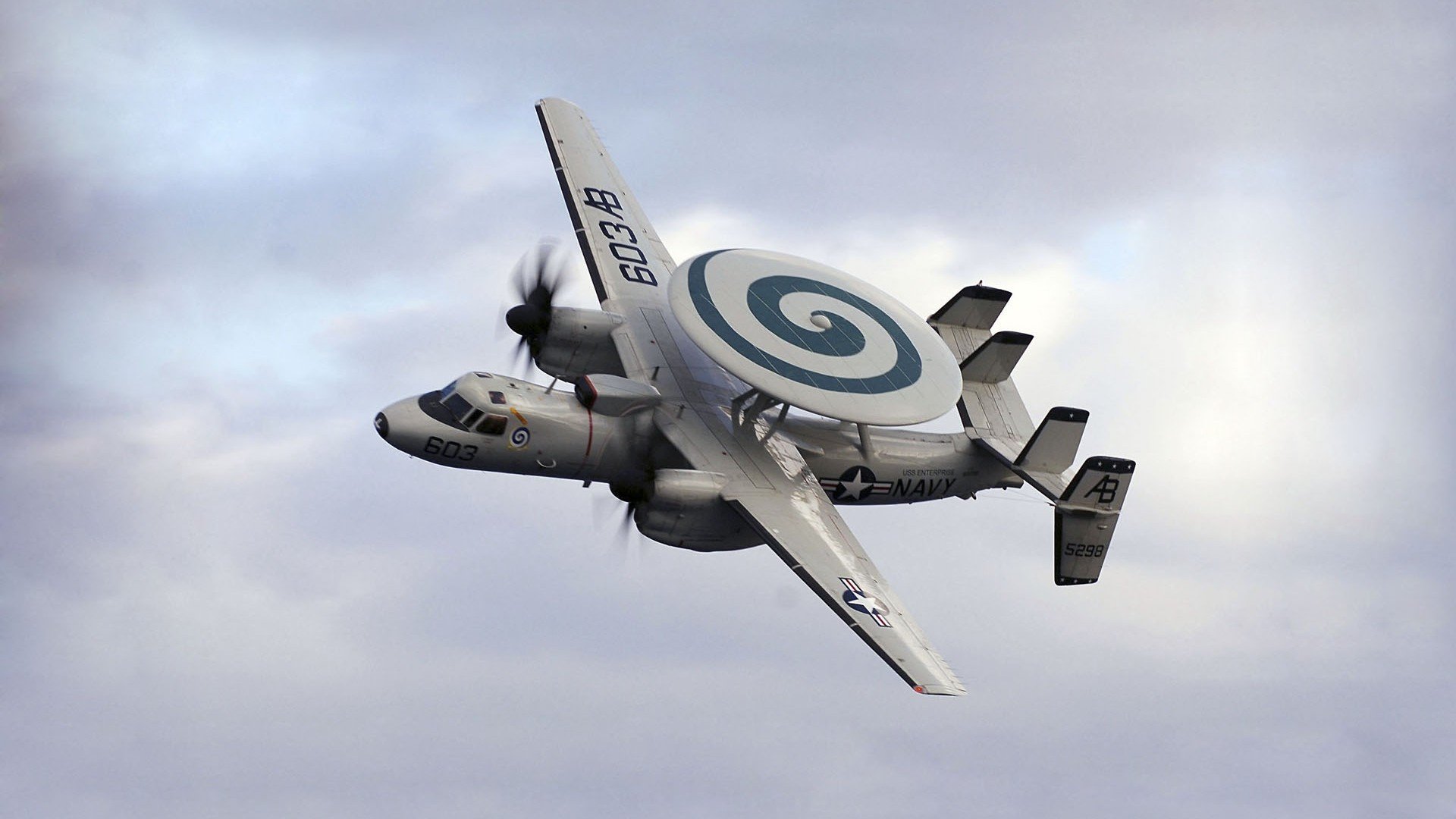 AYX官网-奥康纳的全能表现，带领袋鼠队走向橄榄球冠军，奥康和袋鼠哪个牌子好