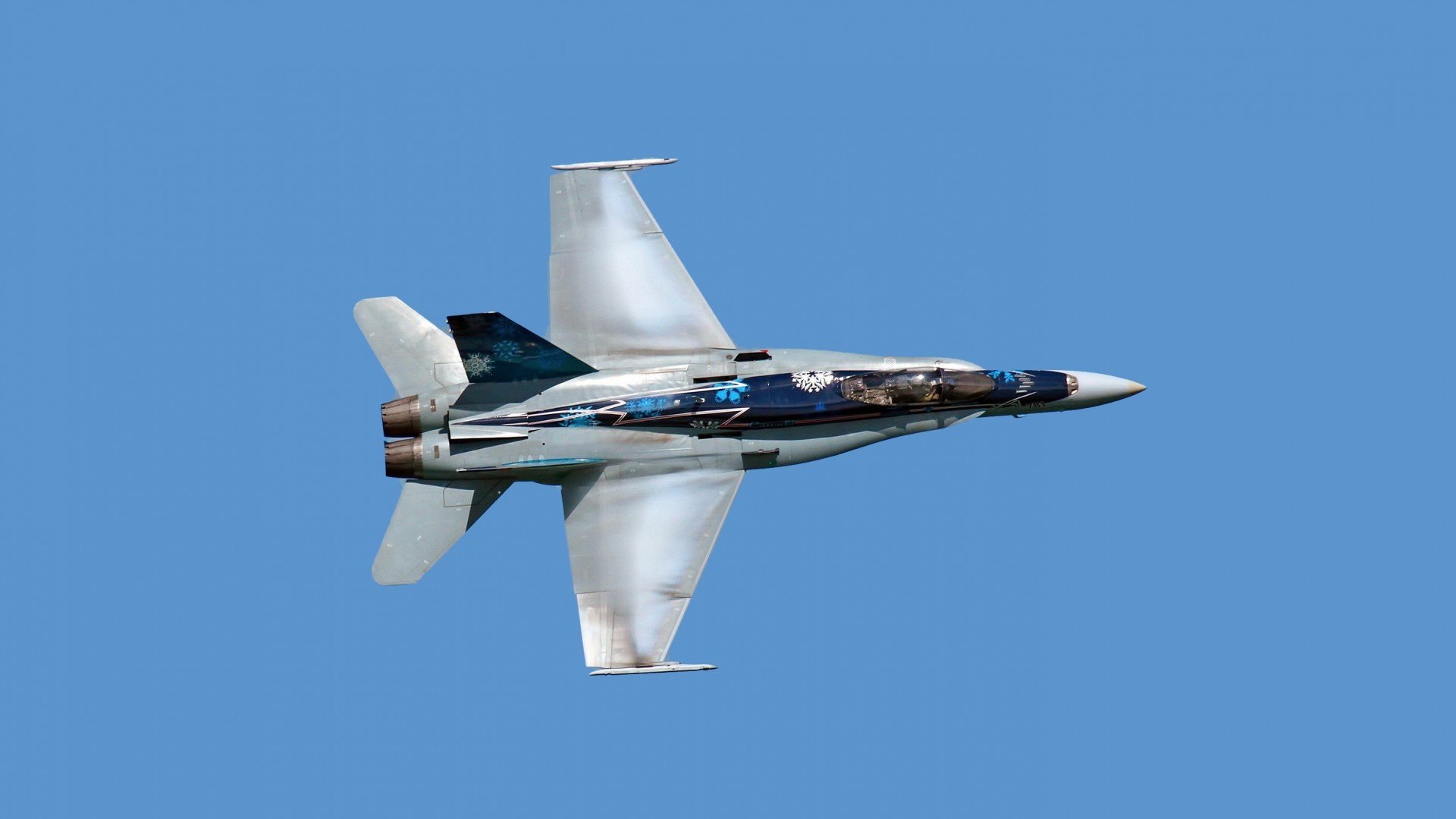 爱游戏体育APP下载-女子篮球联赛开幕式精彩纷呈，女子篮球赛视频