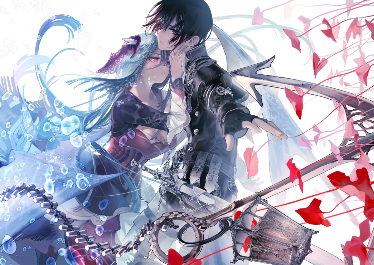 爱游戏 电竞-巴西青训体系持续改革，出产新一代足球天才