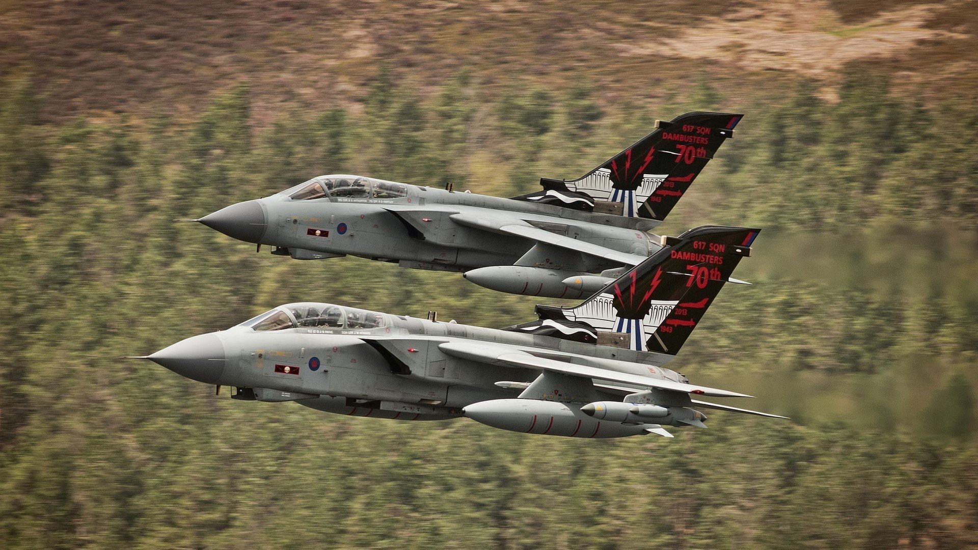 德甲火线对决：攻守瞬间转换令人欢呼