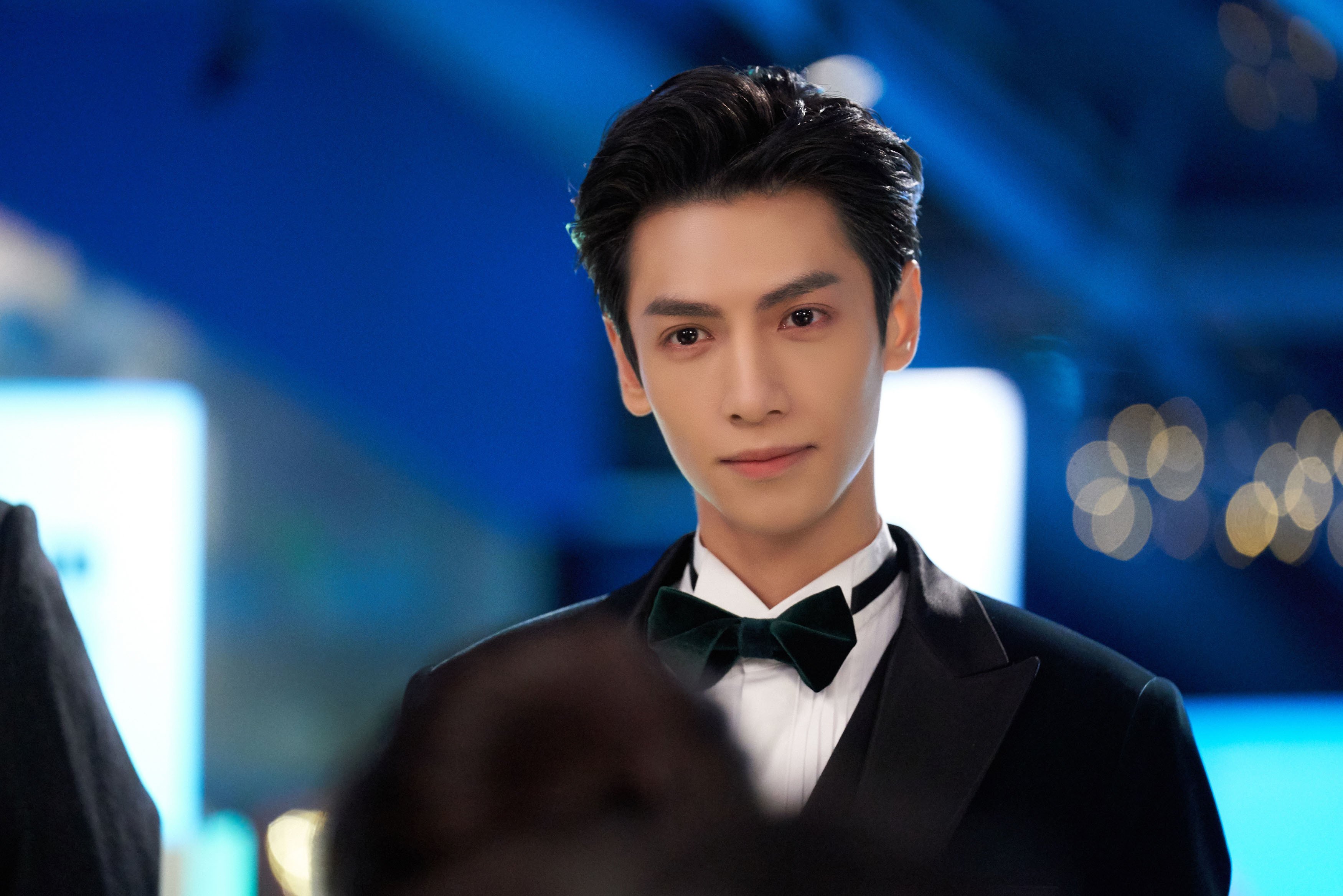 爱游戏电竞官网-意甲铁血防守：坚如磐石的防线阻挡一切攻势，现在的意甲防守强吗