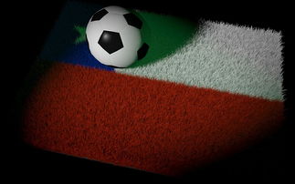 爱游戏体育官方网站-捷克女篮在欧洲锦标赛中表现抢眼，争夺金牌