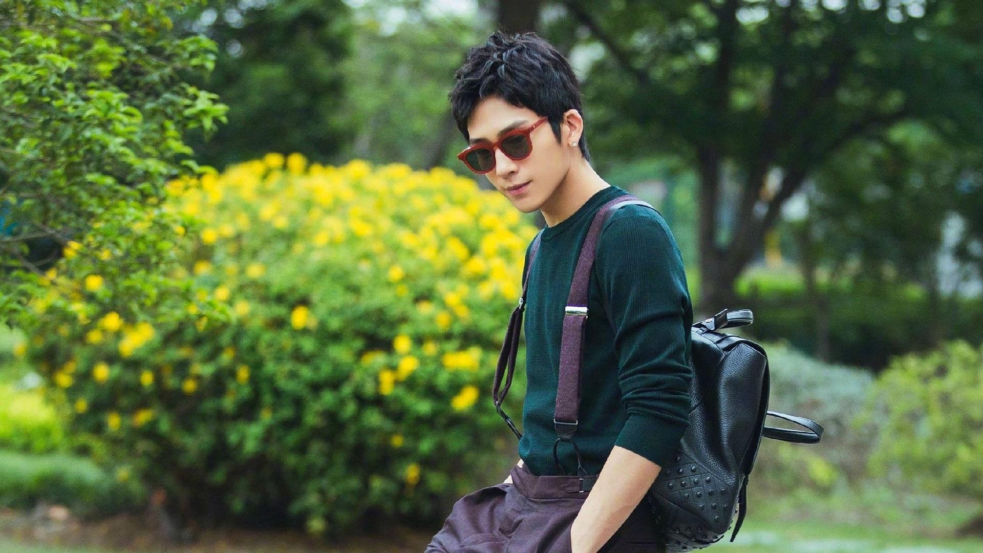 技术犯规判罚引热议,联盟拟修订相关规则,技术犯规怎么判罚最新